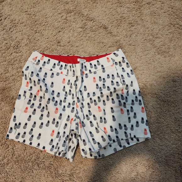 Shorts - Picture 2 of 2